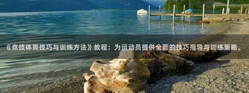 风速体育官网：《竞技体育技巧与训练方法》教程：为运动员提供全面的技巧指导与训练策略。