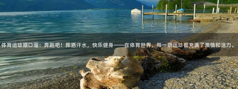 风速体育app：体育运动顺口溜：奔跑吧！挥洒汗水，快乐健身——在体育世界，每一项运动都充满了激情和活力。